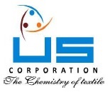 US Corporation